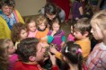 /album/welt-down-syndrom-tag-2015/down-syndrom-21-3-162-jpg/